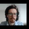 découvrez les détails de la fusion entre geodis et mutaero, une étape stratégique pour renforcer leur présence dans le secteur de la logistique et du transport aérien.