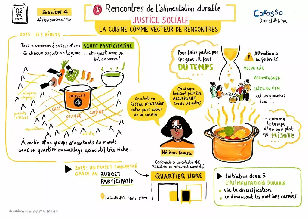 découvrez nos conseils et solutions pour la gestion efficace d'un plan social au sein des mutuelles, en conformité avec les exigences de la justice.