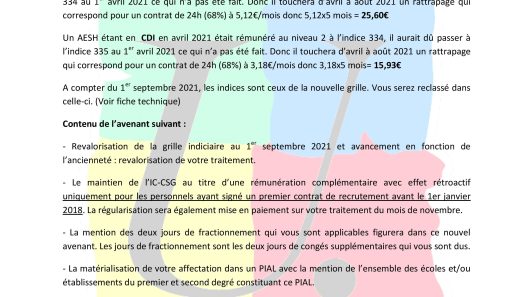découvrez les dernières actualités sur la hausse de la csg, la surtaxe des mutuelles et les tendances des marchés boursiers pour mieux comprendre leur impact économique.