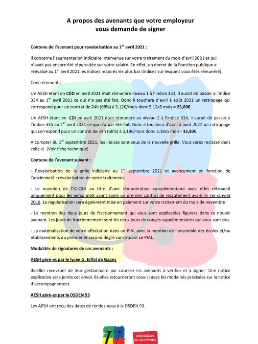 découvrez les dernières actualités sur la hausse de la csg, la surtaxe des mutuelles et les tendances des marchés boursiers pour mieux comprendre leur impact économique.