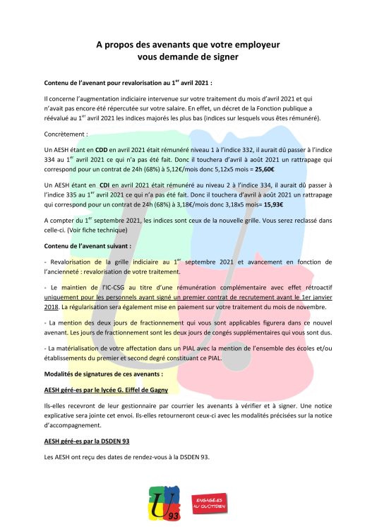 découvrez les dernières actualités sur la hausse de la csg, la surtaxe des mutuelles et les tendances des marchés boursiers pour mieux comprendre leur impact économique.