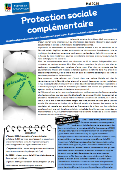 découvrez tout ce qu'il faut savoir sur la mutuelle obligatoire dans le secteur de l'éducation : conditions, avantages et démarches à suivre.