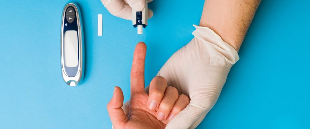 découvrez les garanties clés d'une mutuelle santé adaptées aux besoins des personnes atteintes de diabète pour une couverture optimale et sereine.
