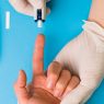 découvrez les garanties clés d'une mutuelle santé adaptées aux besoins des personnes atteintes de diabète pour une couverture optimale et sereine.