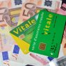 découvrez nos mutuelles sans surtaxe spécialement conçues pour les retraités, offrant une couverture santé optimale à un tarif avantageux.