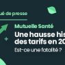 découvrez comment la présence mutuelle favorise l'apaisement des tensions pour des relations harmonieuses et un mieux-être partagé.