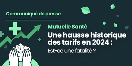 découvrez comment la présence mutuelle favorise l'apaisement des tensions pour des relations harmonieuses et un mieux-être partagé.