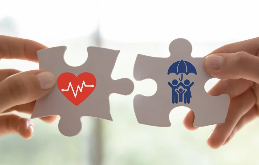 découvrez tout ce qu'il faut savoir sur le régime obligatoire, la mutuelle et la prévoyance pour optimiser votre protection sociale et vos garanties santé.