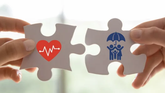 découvrez tout ce qu'il faut savoir sur le régime obligatoire, la mutuelle et la prévoyance pour optimiser votre protection sociale et vos garanties santé.