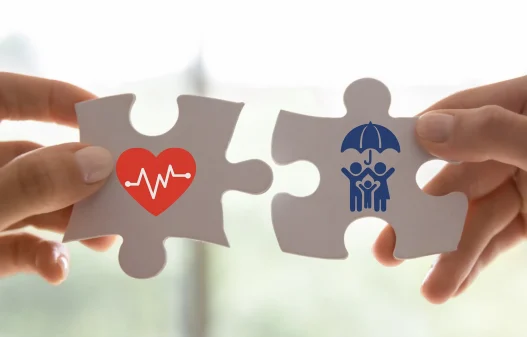 découvrez tout ce qu'il faut savoir sur le régime obligatoire, la mutuelle et la prévoyance pour optimiser votre protection sociale et vos garanties santé.