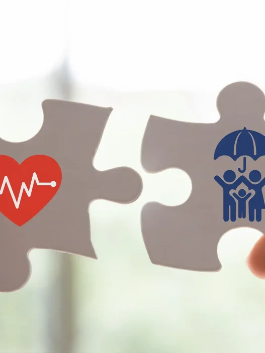 découvrez tout ce qu'il faut savoir sur le régime obligatoire, la mutuelle et la prévoyance pour optimiser votre protection sociale et vos garanties santé.