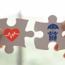 découvrez tout ce qu'il faut savoir sur le régime obligatoire, la mutuelle et la prévoyance pour optimiser votre protection sociale et vos garanties santé.