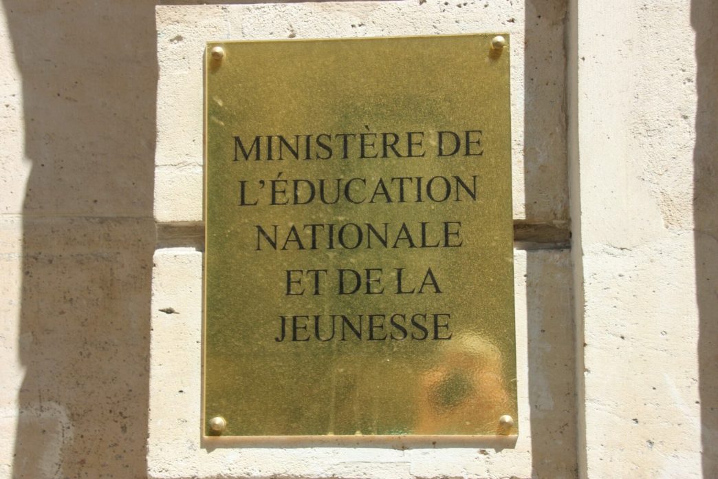 découvrez les meilleures stratégies pour la renégociation de votre mutuelle dédiée à l'éducation nationale, afin d'optimiser vos garanties et réduire vos coûts.