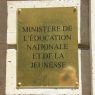 découvrez les meilleures stratégies pour la renégociation de votre mutuelle dédiée à l'éducation nationale, afin d'optimiser vos garanties et réduire vos coûts.