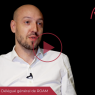 roam rejoint l'association de l'assurance pour renforcer la collaboration et l'innovation dans le secteur de l'assurance.