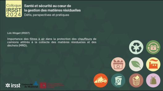 découvrez les principaux défis de la santé rurale : accès aux soins, manque d'infrastructures et solutions innovantes pour améliorer la prise en charge des populations rurales.