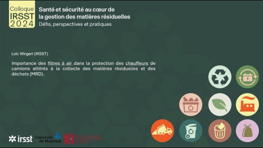 découvrez les principaux défis de la santé rurale : accès aux soins, manque d'infrastructures et solutions innovantes pour améliorer la prise en charge des populations rurales.