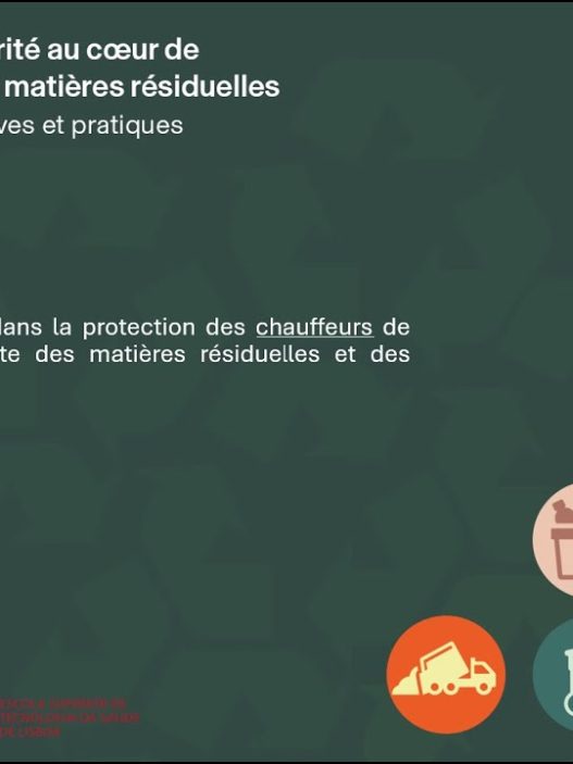 découvrez les principaux défis de la santé rurale : accès aux soins, manque d'infrastructures et solutions innovantes pour améliorer la prise en charge des populations rurales.