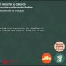 découvrez les principaux défis de la santé rurale : accès aux soins, manque d'infrastructures et solutions innovantes pour améliorer la prise en charge des populations rurales.