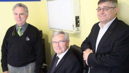 les syndicats de cognac s'opposent fermement à la mise en place d'une mutuelle obligatoire, dénonçant ses impacts sur les salariés et leurs droits.