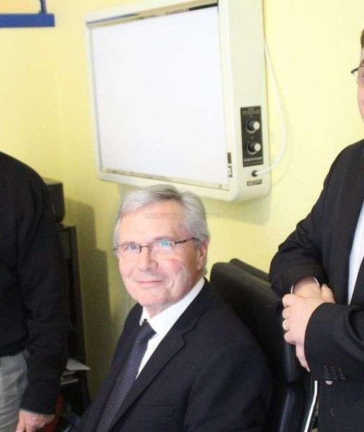 les syndicats de cognac s'opposent fermement à la mise en place d'une mutuelle obligatoire, dénonçant ses impacts sur les salariés et leurs droits.