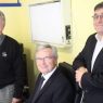 les syndicats de cognac s'opposent fermement à la mise en place d'une mutuelle obligatoire, dénonçant ses impacts sur les salariés et leurs droits.