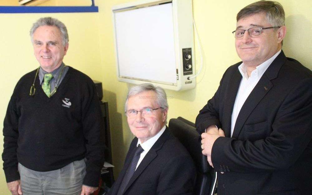 les syndicats de cognac s'opposent fermement à la mise en place d'une mutuelle obligatoire, dénonçant ses impacts sur les salariés et leurs droits.