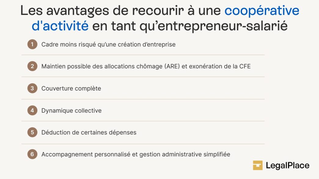 découvrez bazarchic, la solution innovante pour les salariés sans chômage ni mutuelle, offrant sécurité et avantages adaptés à vos besoins professionnels.