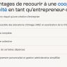 découvrez bazarchic, la solution innovante pour les salariés sans chômage ni mutuelle, offrant sécurité et avantages adaptés à vos besoins professionnels.