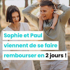 découvrez le coût moyen de la mutuelle santé à 25 ans dans chaque département, pour choisir la meilleure couverture adaptée à votre budget et vos besoins.