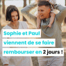 découvrez le coût moyen de la mutuelle santé à 25 ans dans chaque département, pour choisir la meilleure couverture adaptée à votre budget et vos besoins.