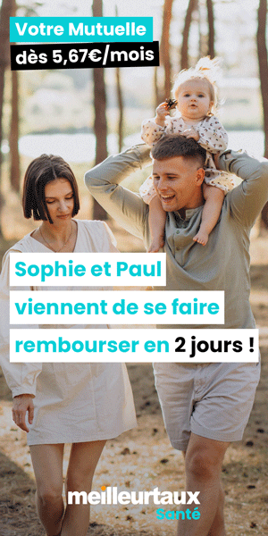 découvrez le coût moyen de la mutuelle santé à 25 ans dans chaque département, pour choisir la meilleure couverture adaptée à votre budget et vos besoins.