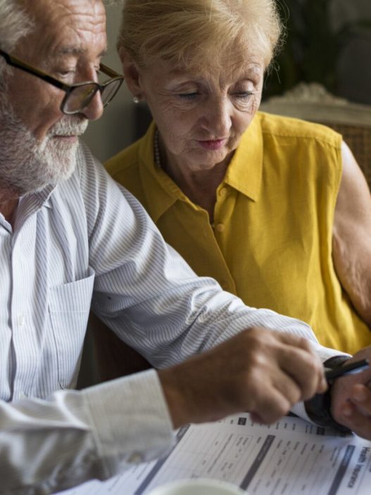 découvrez les raisons de la hausse des cotisations mutuelles en 2024 et comment cela impacte votre budget santé. conseils et solutions pour bien gérer cette augmentation.
