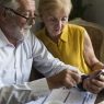 découvrez les raisons de la hausse des cotisations mutuelles en 2024 et comment cela impacte votre budget santé. conseils et solutions pour bien gérer cette augmentation.