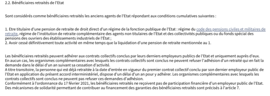 découvrez les inquiétudes des enseignants face aux options plus chères et aux remboursements réduits lors de l'inscription à la mgen. analyse des impacts sur leur couverture santé.