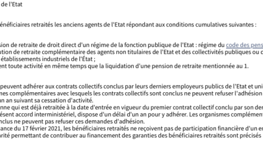 découvrez les inquiétudes des enseignants face aux options plus chères et aux remboursements réduits lors de l'inscription à la mgen. analyse des impacts sur leur couverture santé.