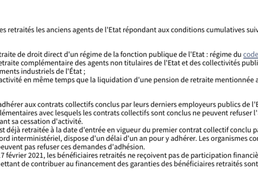 découvrez les inquiétudes des enseignants face aux options plus chères et aux remboursements réduits lors de l'inscription à la mgen. analyse des impacts sur leur couverture santé.