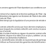 découvrez les inquiétudes des enseignants face aux options plus chères et aux remboursements réduits lors de l'inscription à la mgen. analyse des impacts sur leur couverture santé.