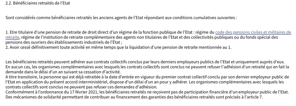 découvrez les inquiétudes des enseignants face aux options plus chères et aux remboursements réduits lors de l'inscription à la mgen. analyse des impacts sur leur couverture santé.