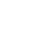 découvrez le calendrier des permanences 2026 de la mutuelle just pour organiser vos rendez-vous et profiter pleinement de vos avantages.