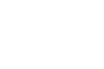 découvrez le calendrier des permanences 2026 de la mutuelle just pour organiser vos rendez-vous et profiter pleinement de vos avantages.