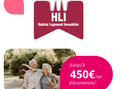 mutuelle just : votre conseiller dédié pour une couverture santé personnalisée, adaptée à vos besoins et à votre budget.