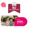 mutuelle just : votre conseiller dédié pour une couverture santé personnalisée, adaptée à vos besoins et à votre budget.