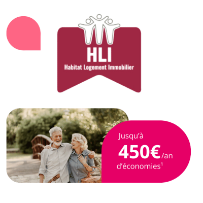 mutuelle just : votre conseiller dédié pour une couverture santé personnalisée, adaptée à vos besoins et à votre budget.