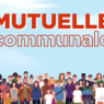 découvrez notre mutuelle municipale ouverte à tous, offrant une couverture santé accessible et avantageuse pour tous les habitants, sans condition d'appartenance.