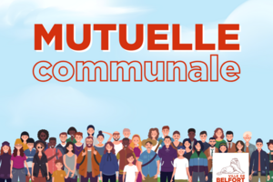 découvrez notre mutuelle municipale ouverte à tous, offrant une couverture santé accessible et avantageuse pour tous les habitants, sans condition d'appartenance.