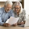 découvrez notre mutuelle santé spécialement conçue pour les seniors de plus de 60 ans, offrant des garanties adaptées et des tarifs avantageux pour votre bien-être.
