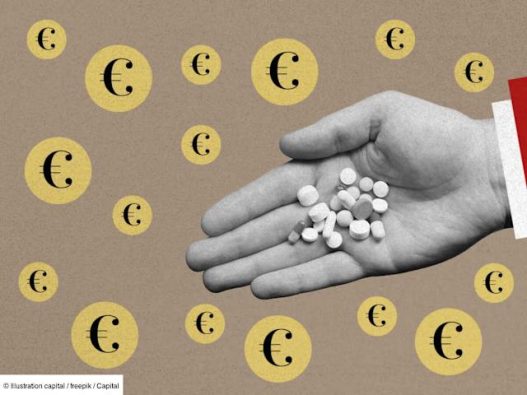 découvrez les prévisions pour 2026 : une hausse des tarifs des mutuelles santé jusqu'à 10 % pour les seniors. anticipez ces changements pour mieux gérer votre budget santé.