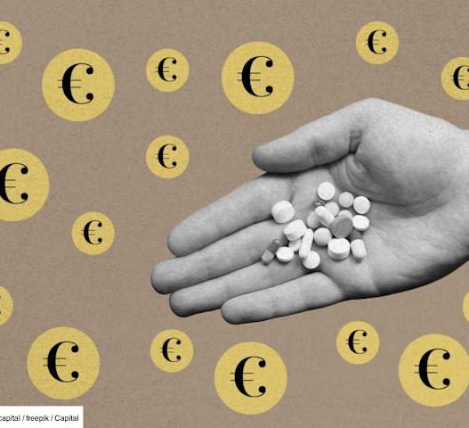 découvrez les prévisions pour 2026 : une hausse des tarifs des mutuelles santé jusqu'à 10 % pour les seniors. anticipez ces changements pour mieux gérer votre budget santé.