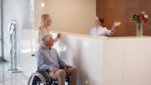 découvrez la permanence mutuelle à la mdh l'iliade, un service dédié pour vous accompagner dans vos démarches de mutuelle santé en toute simplicité.